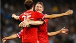 Bayern & triết lý &#39;Mia San Mia&#39;